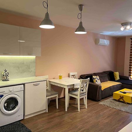 Guest House Amaya River Пловдив Екстериор снимка