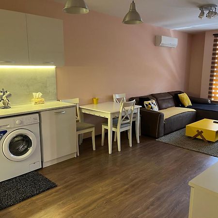 Guest House Amaya River Пловдив Екстериор снимка