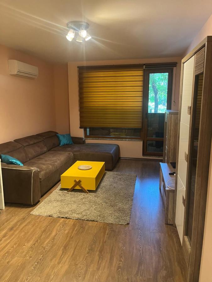 Guest House Amaya River Пловдив Екстериор снимка