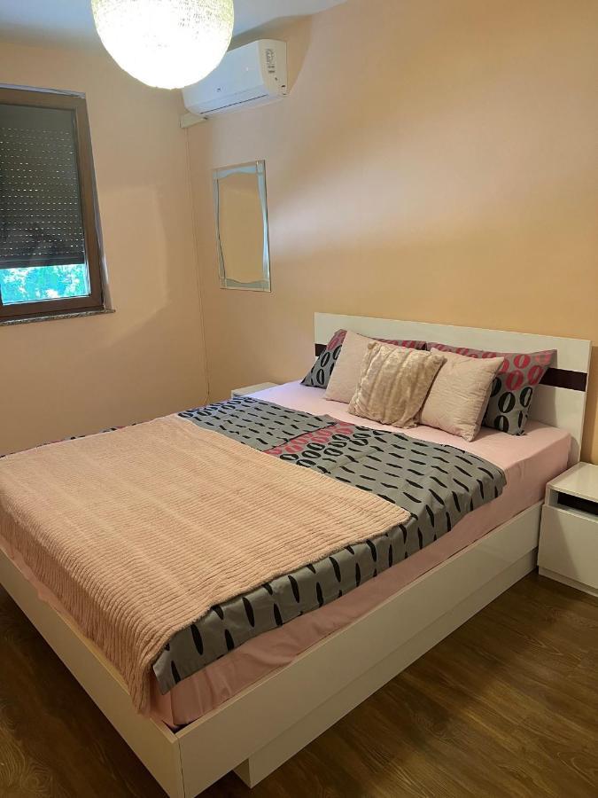 Guest House Amaya River Пловдив Екстериор снимка