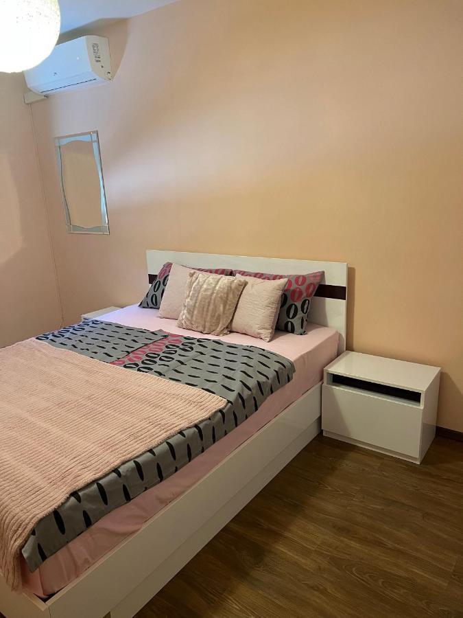 Guest House Amaya River Пловдив Екстериор снимка