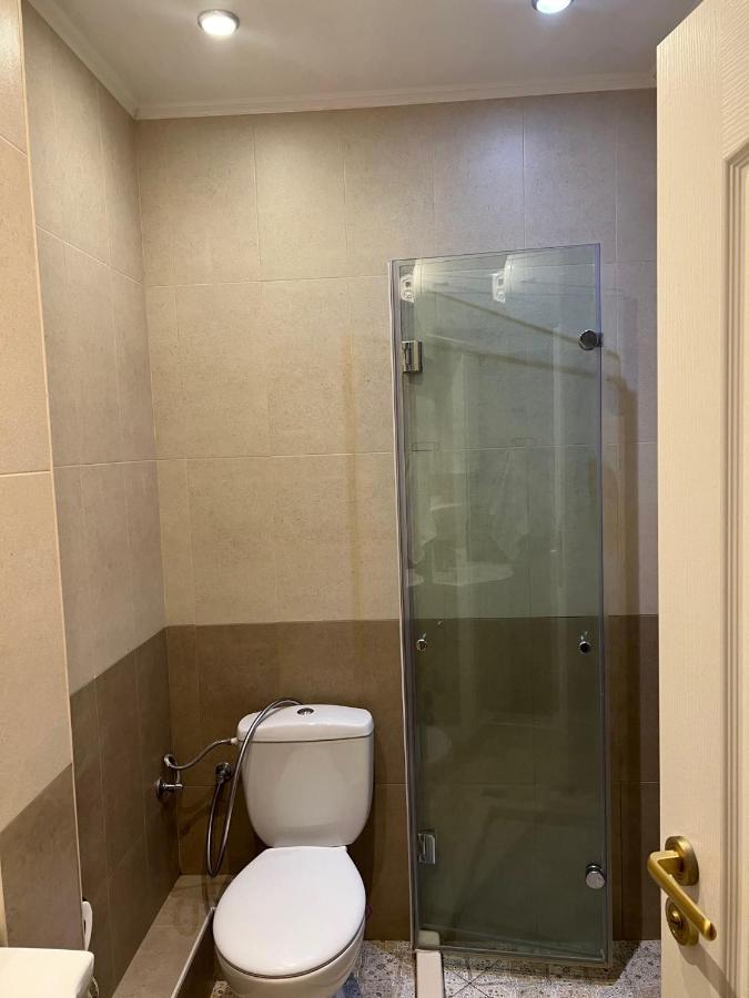 Guest House Amaya River Пловдив Екстериор снимка
