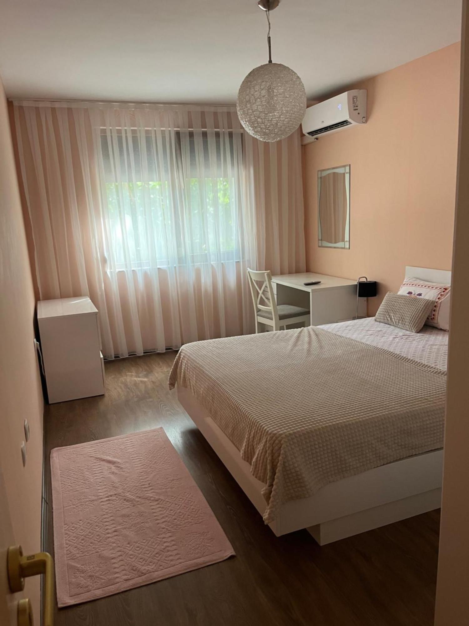 Guest House Amaya River Пловдив Екстериор снимка